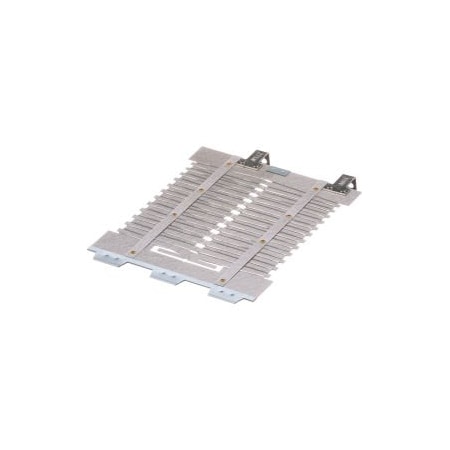 Avery Dennison Durable Binder, 1 Cap 11inx8-1/2in 27201